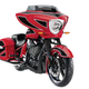 Illustration for article titled Is Victory Motorcycles Working on an Electric Cruiser?